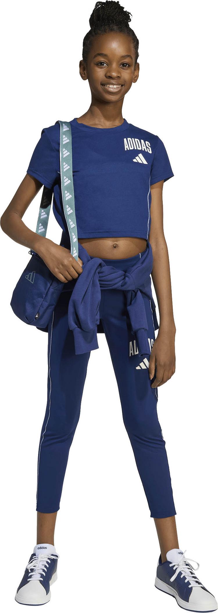 adidas null - 2 | SportScheck