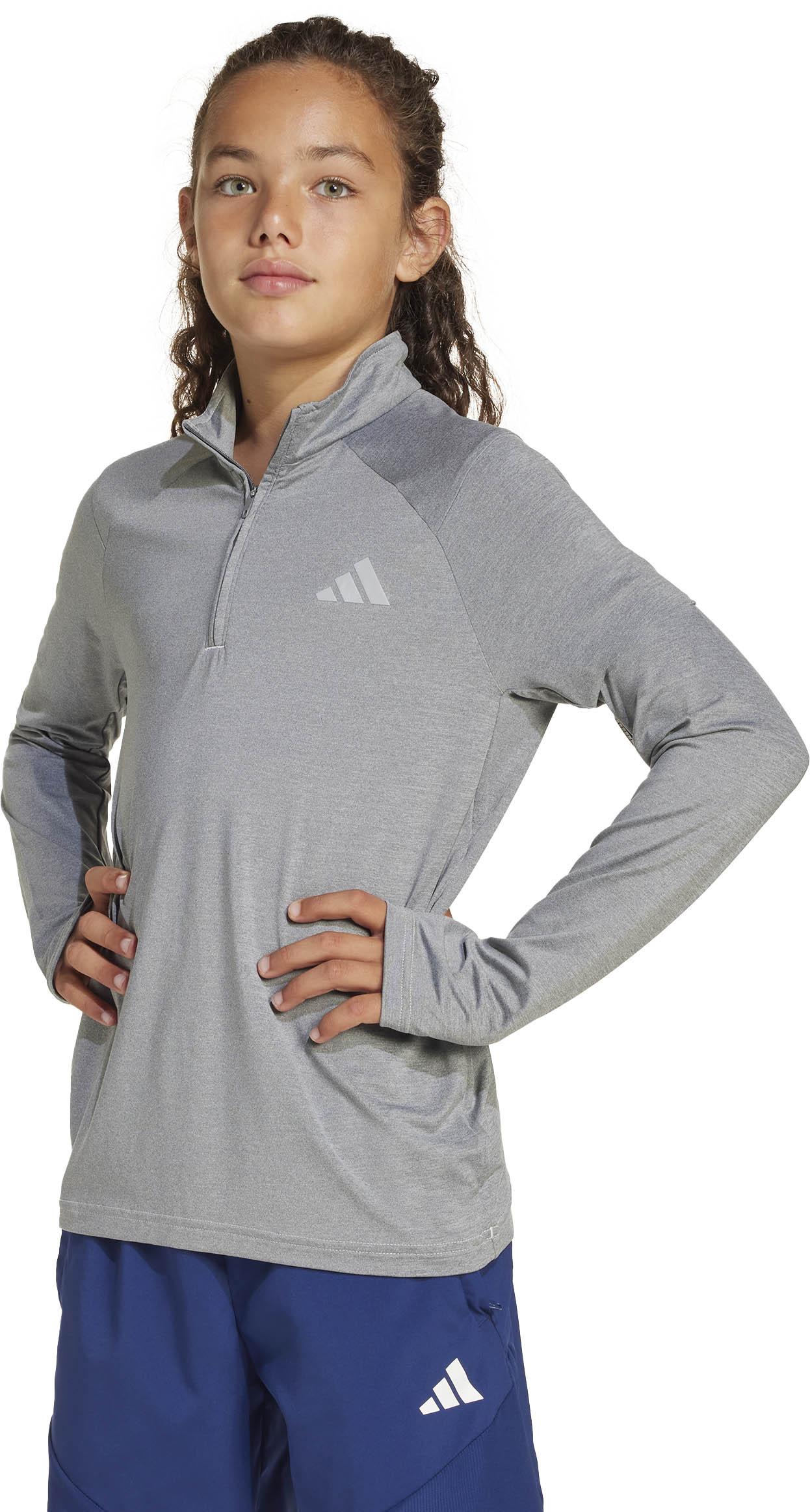 Thumbnail - adidas GOTO PZ Funktionsshirt Jungen