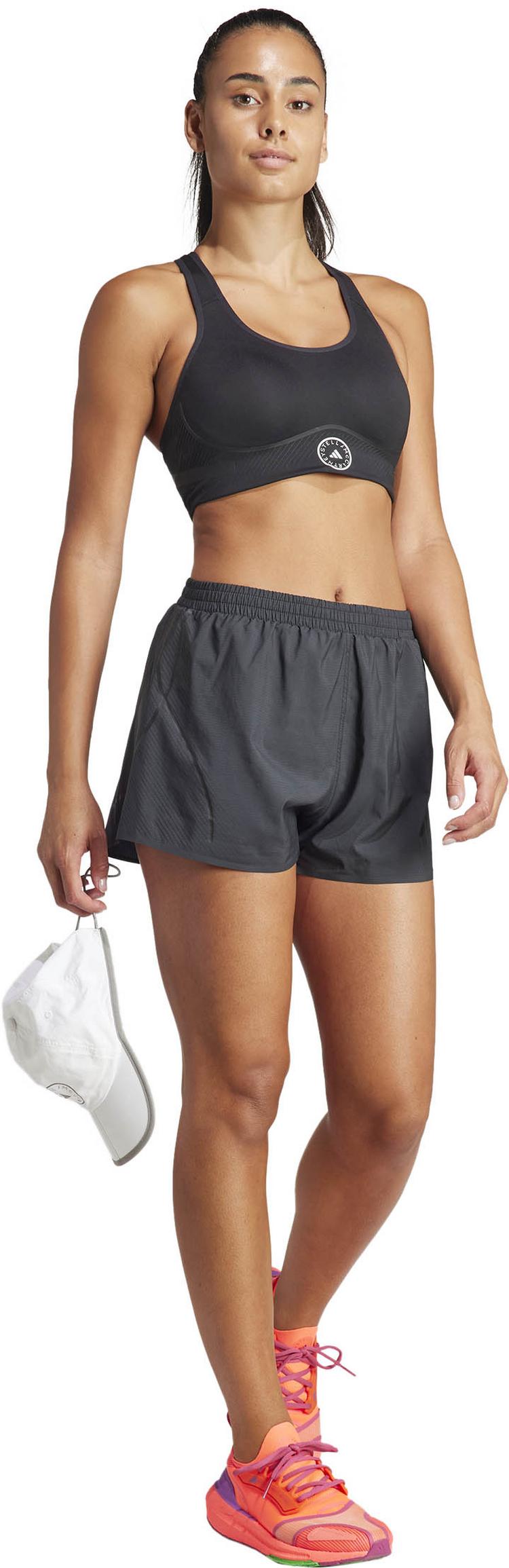 adidas null - 2 | SportScheck