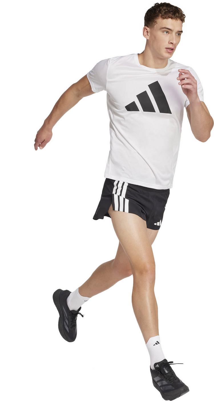 adidas null - 2 | SportScheck