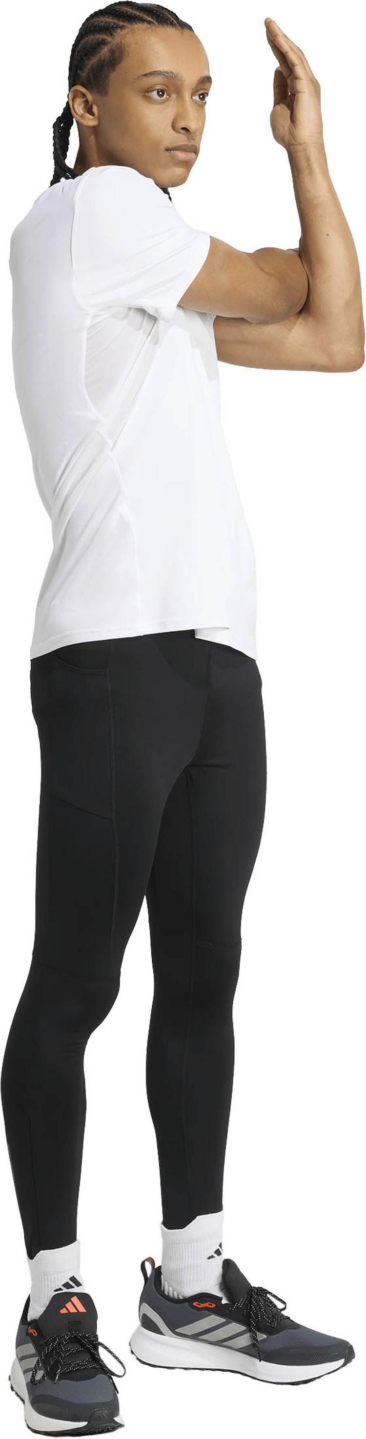 adidas null - 2 | SportScheck