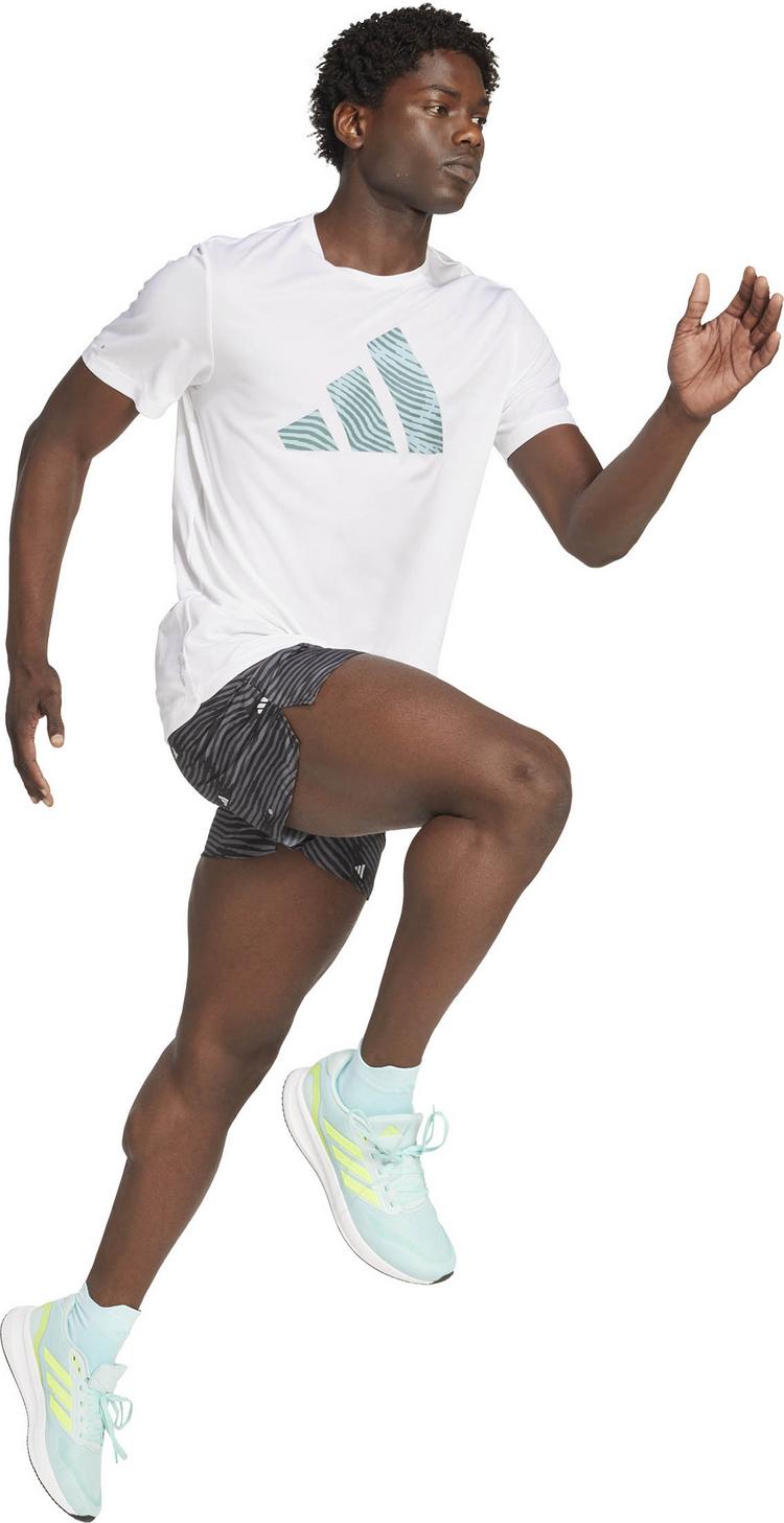 adidas null - 2 | SportScheck