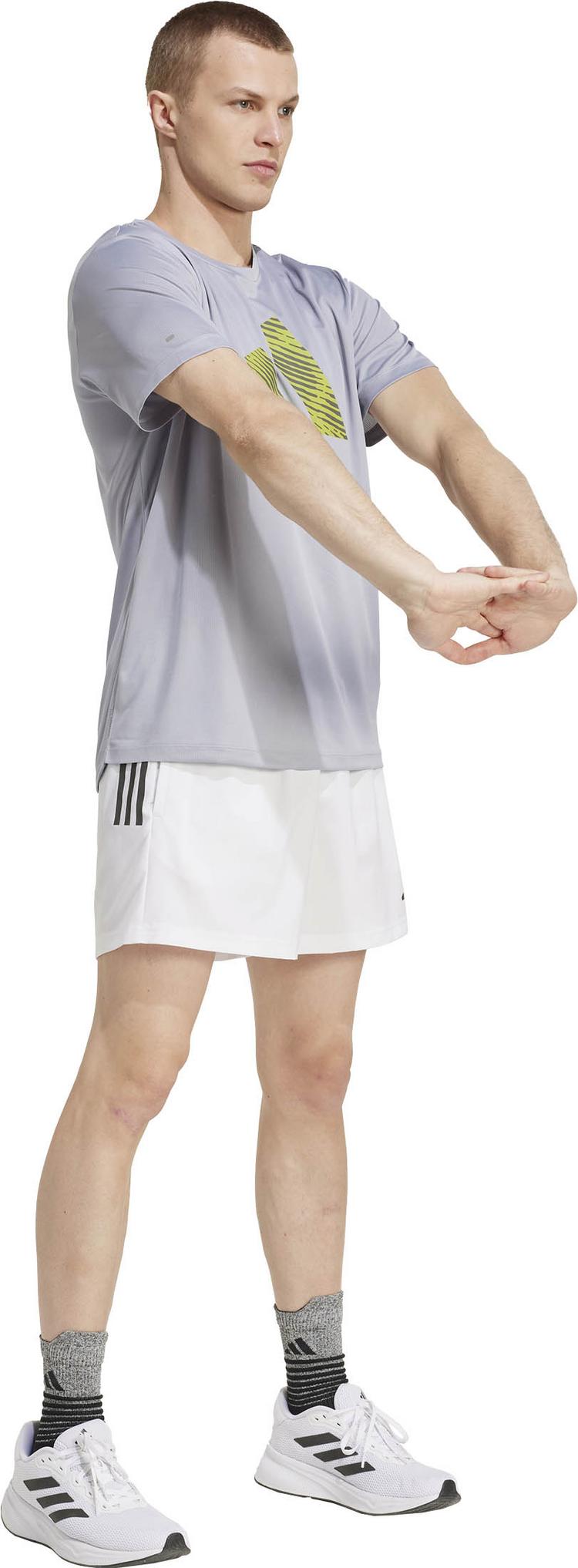 adidas null - 2 | SportScheck