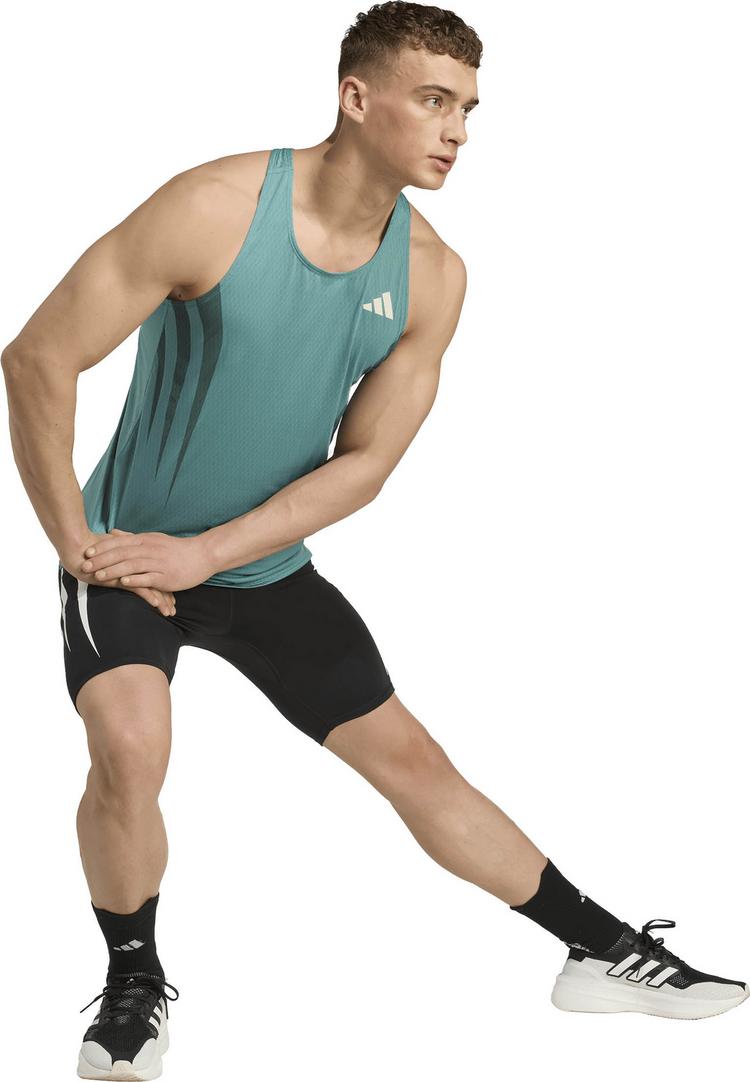 adidas null - 2 | SportScheck