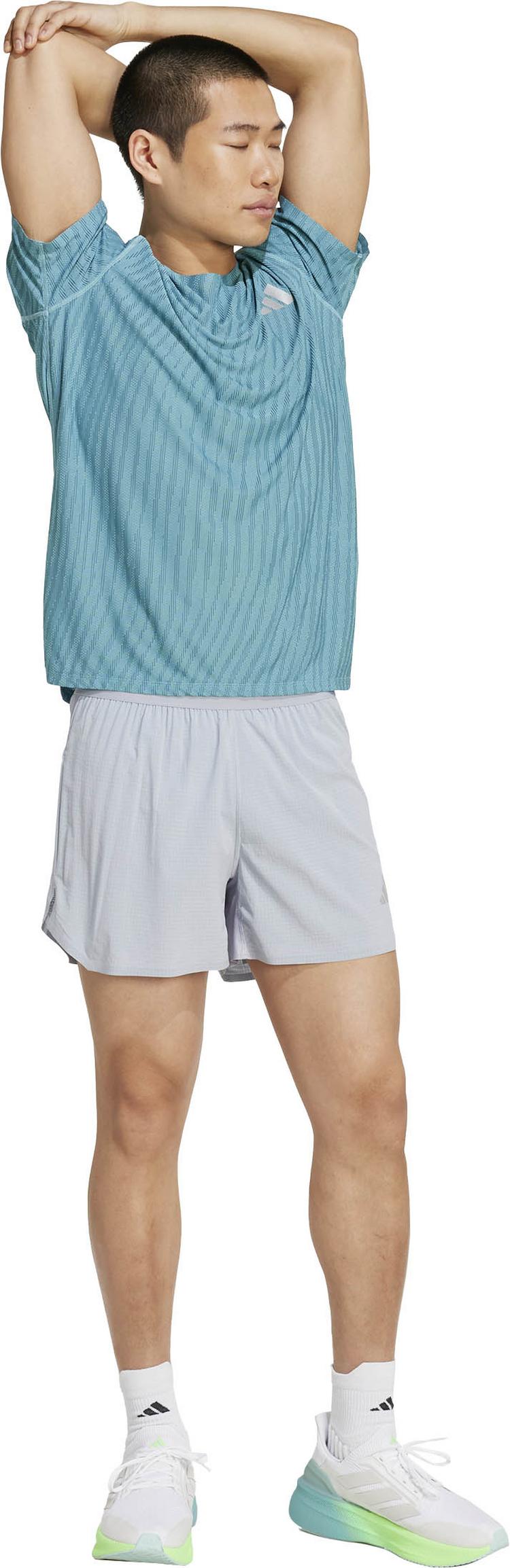 adidas null - 2 | SportScheck