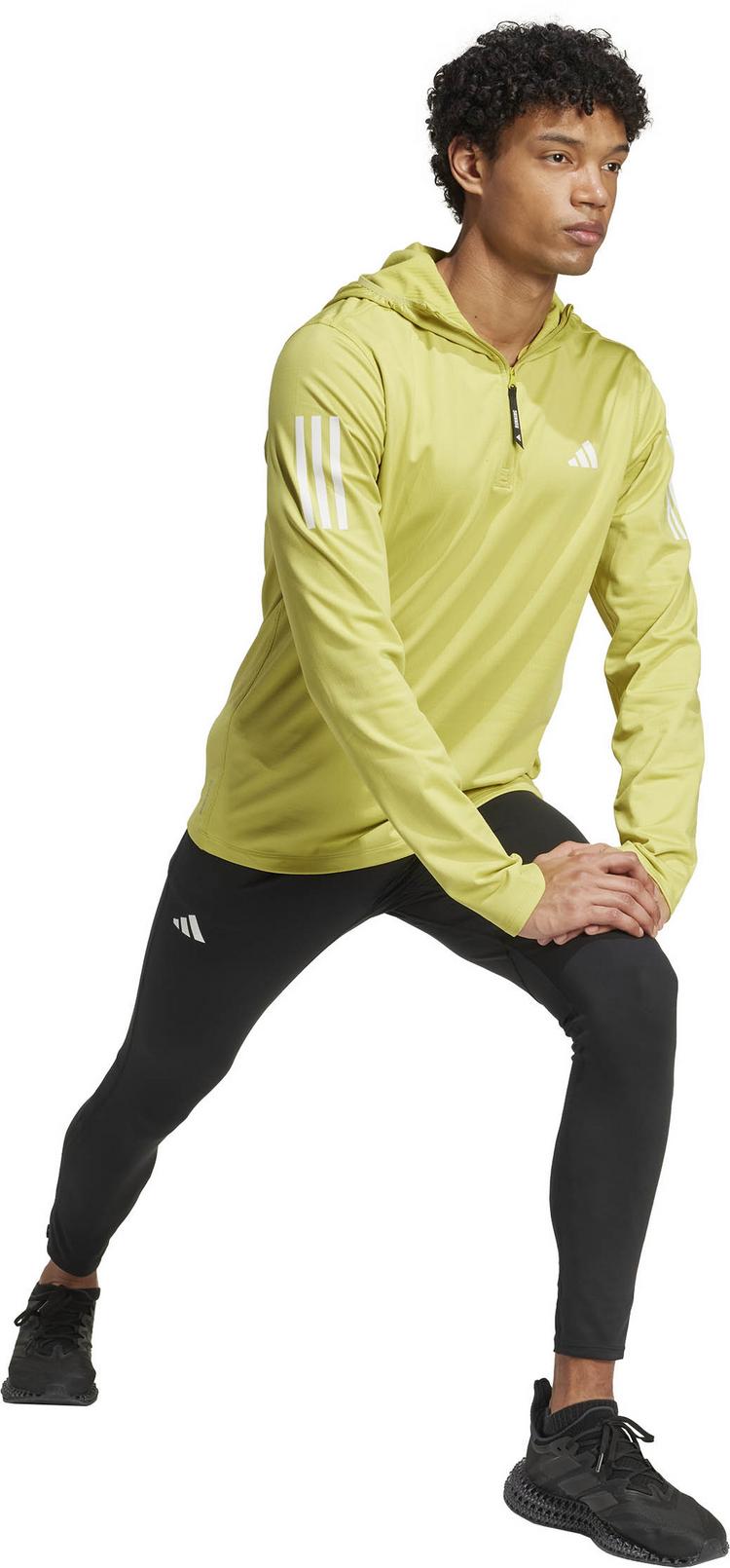 adidas null - 2 | SportScheck