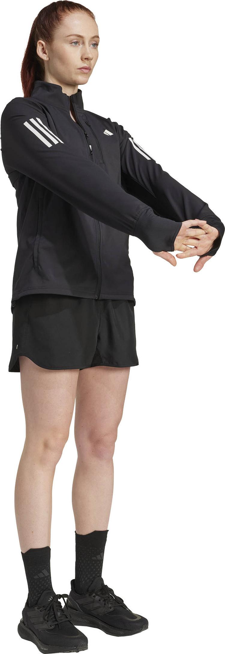 adidas null - 2 | SportScheck