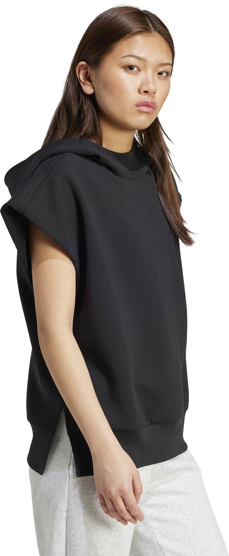 adidas null - 2 | SportScheck