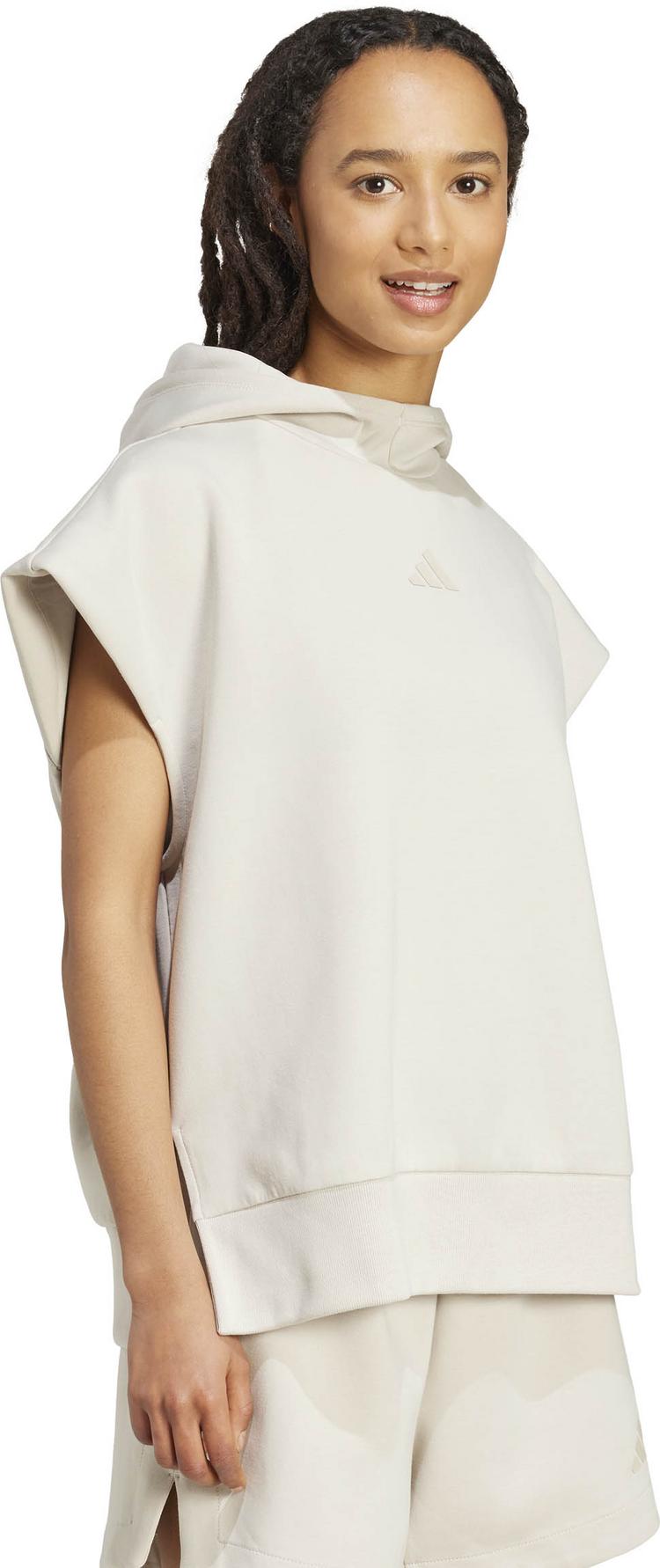 adidas null - 2 | SportScheck