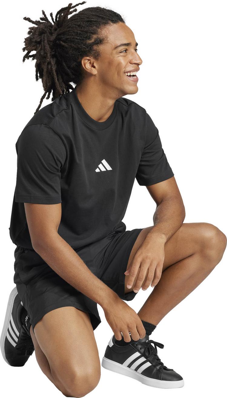 adidas null - 2 | SportScheck