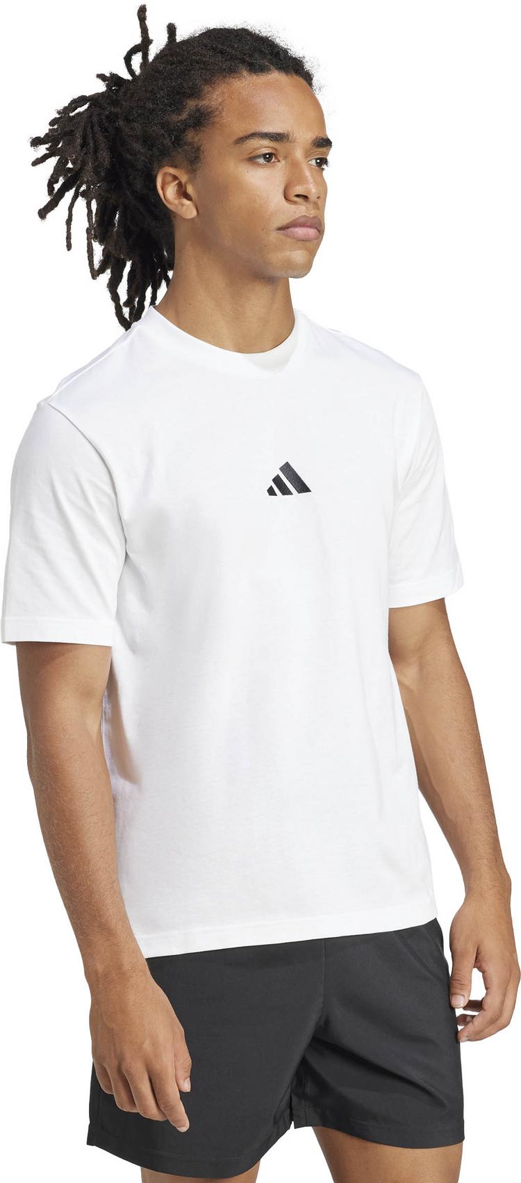 adidas null - 2 | SportScheck