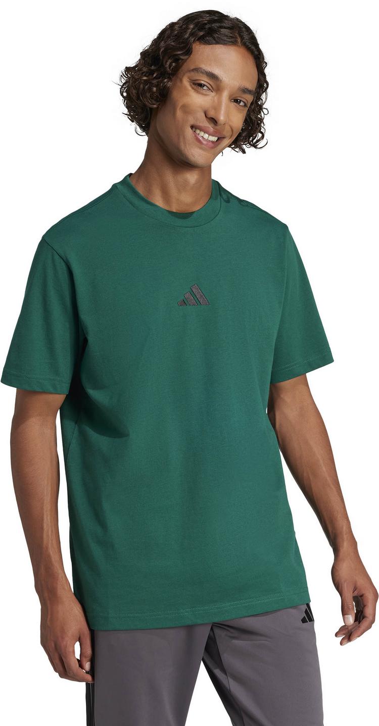 adidas null - 2 | SportScheck