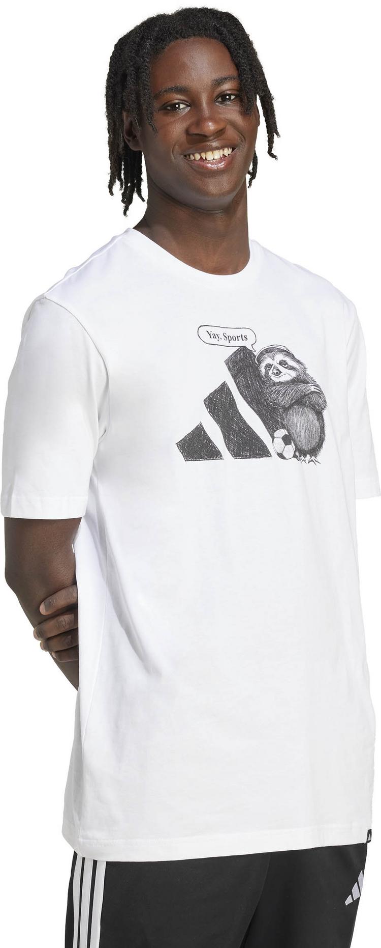 adidas null - 2 | SportScheck