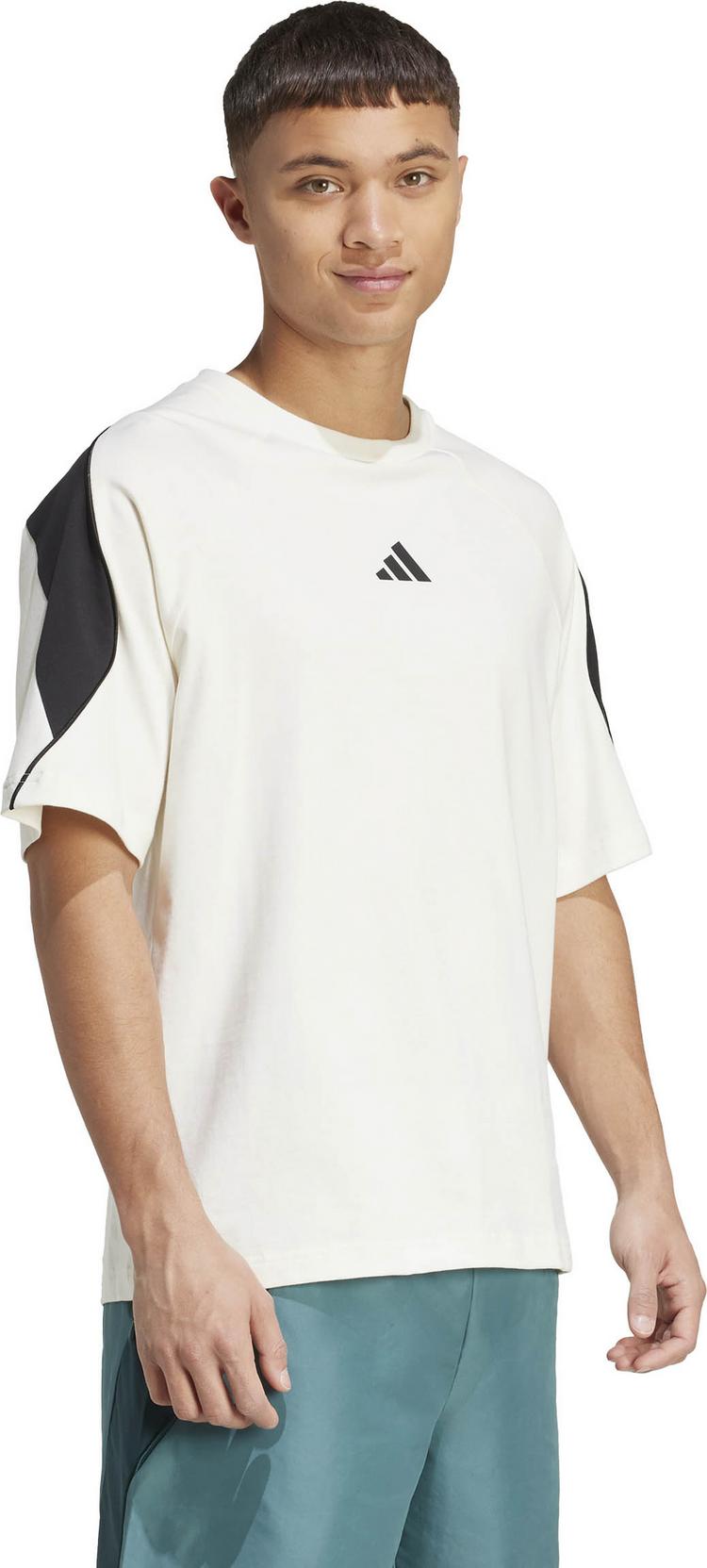 adidas null - 2 | SportScheck