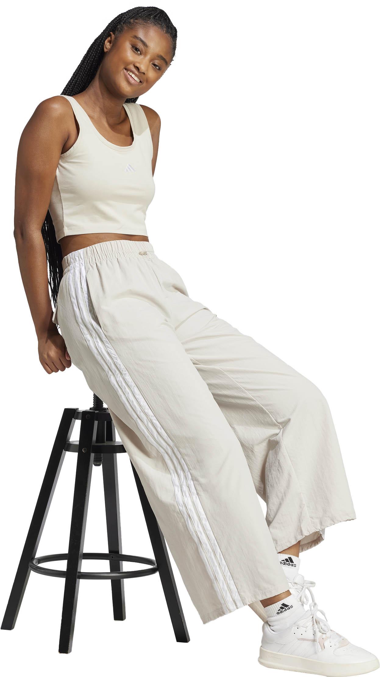 Thumbnail - adidas 3S Nylonhose Damen