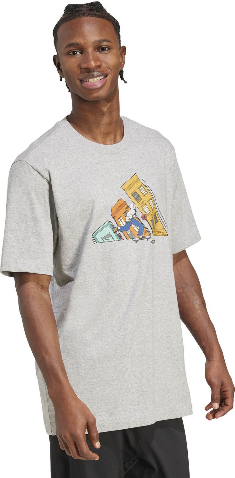 adidas null - 2 | SportScheck