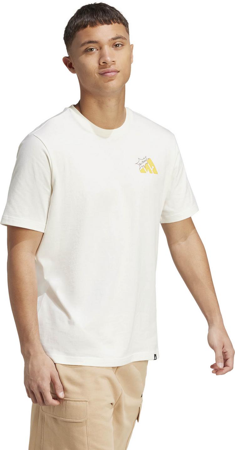 adidas null - 2 | SportScheck