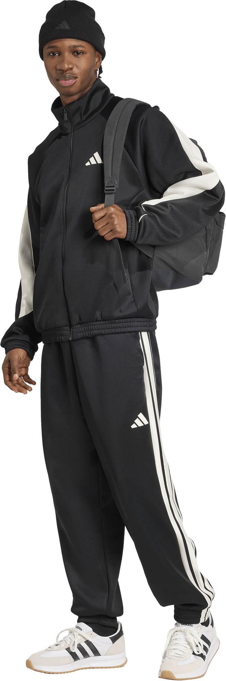 adidas null - 2 | SportScheck