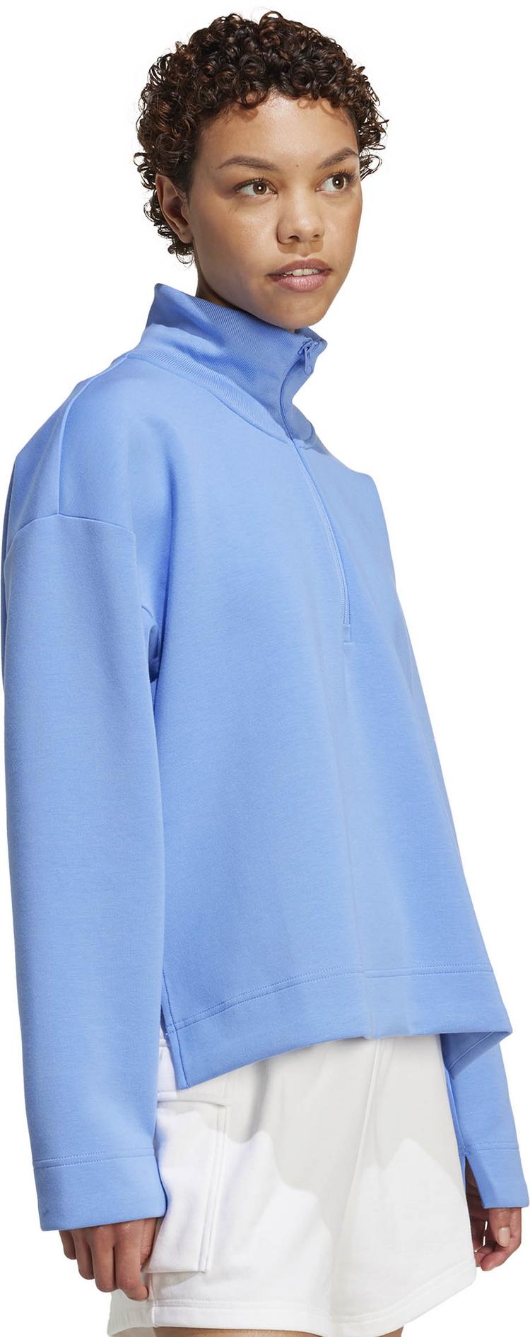 adidas null - 2 | SportScheck