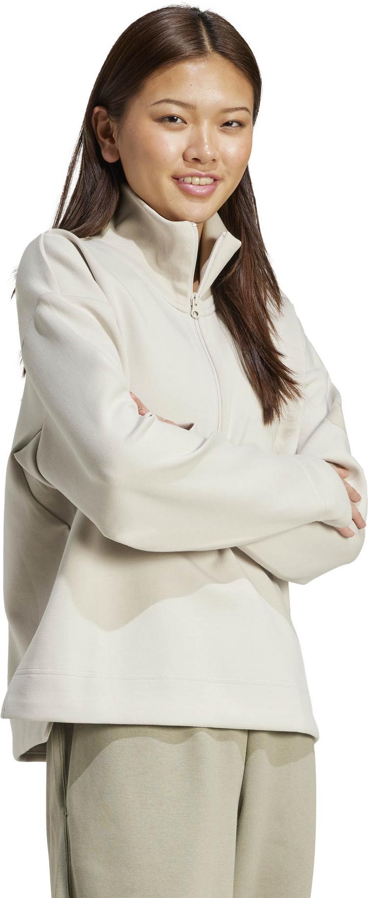 adidas null - 2 | SportScheck