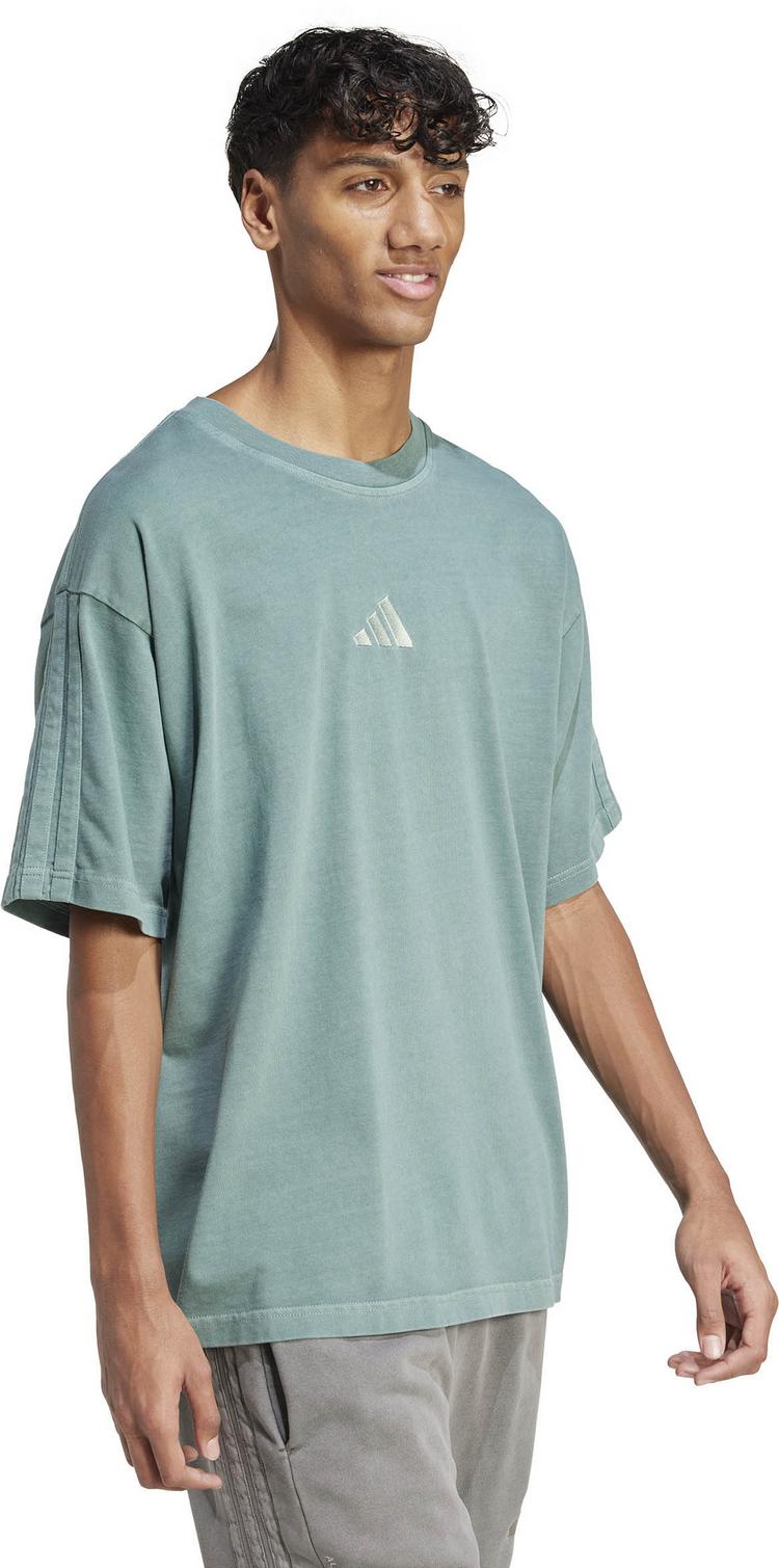 adidas null - 2 | SportScheck