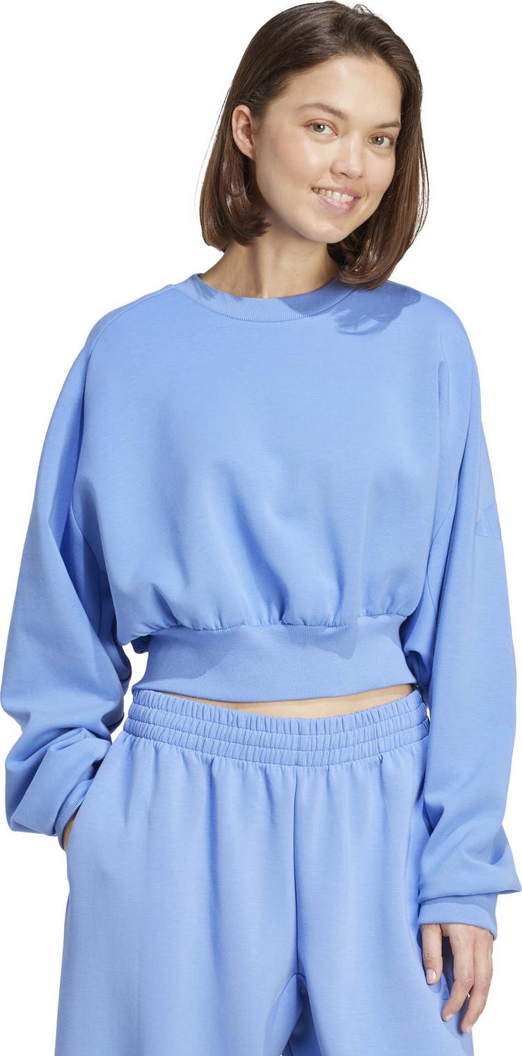 adidas null - 2 | SportScheck