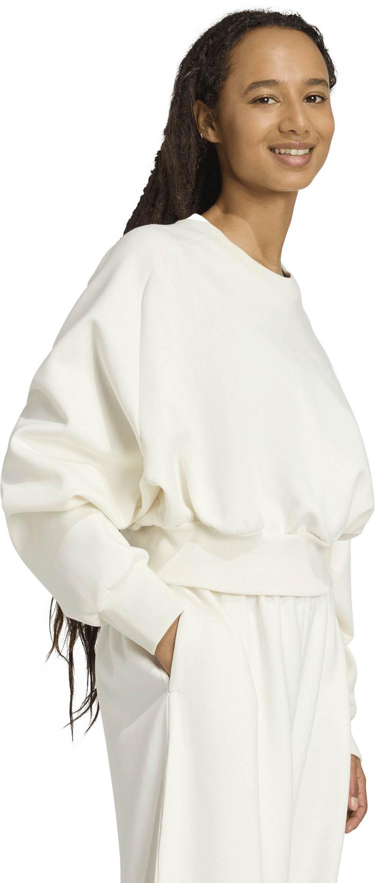 adidas null - 2 | SportScheck