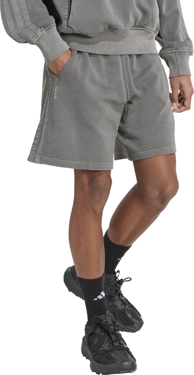 adidas null - 2 | SportScheck