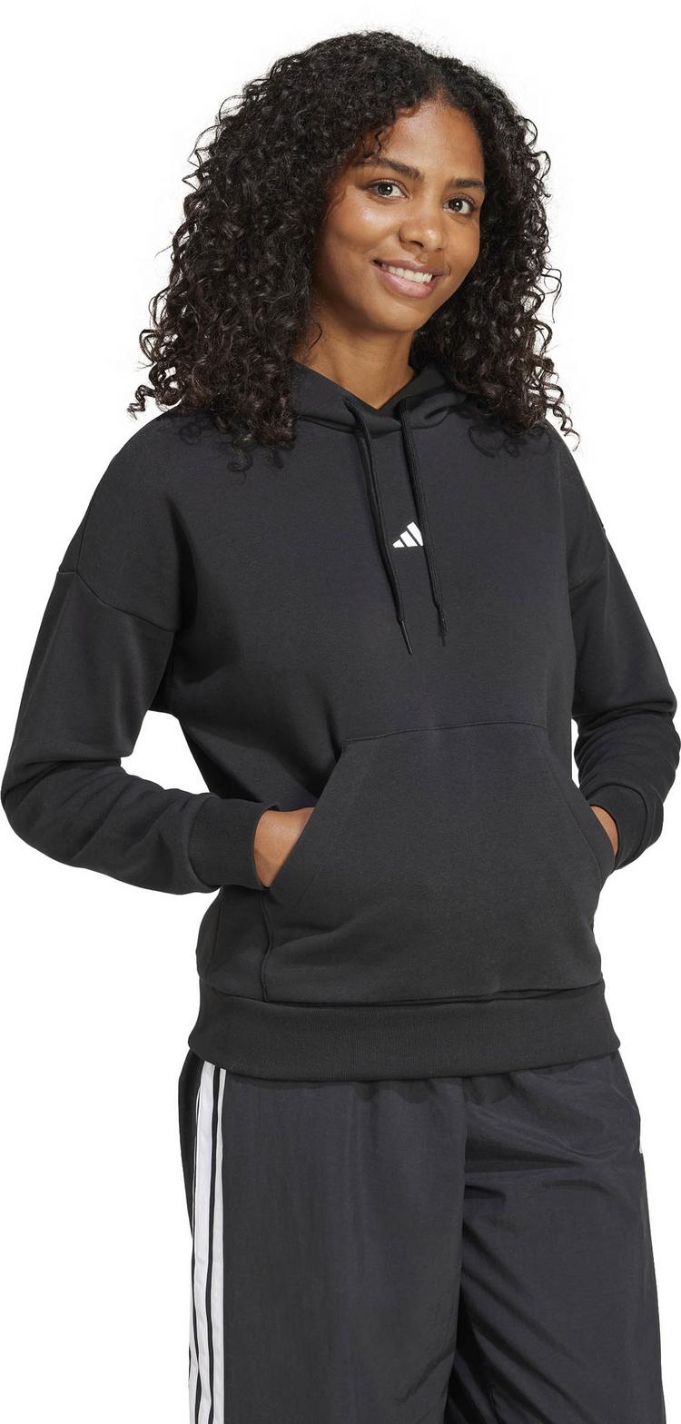 adidas null - 2 | SportScheck