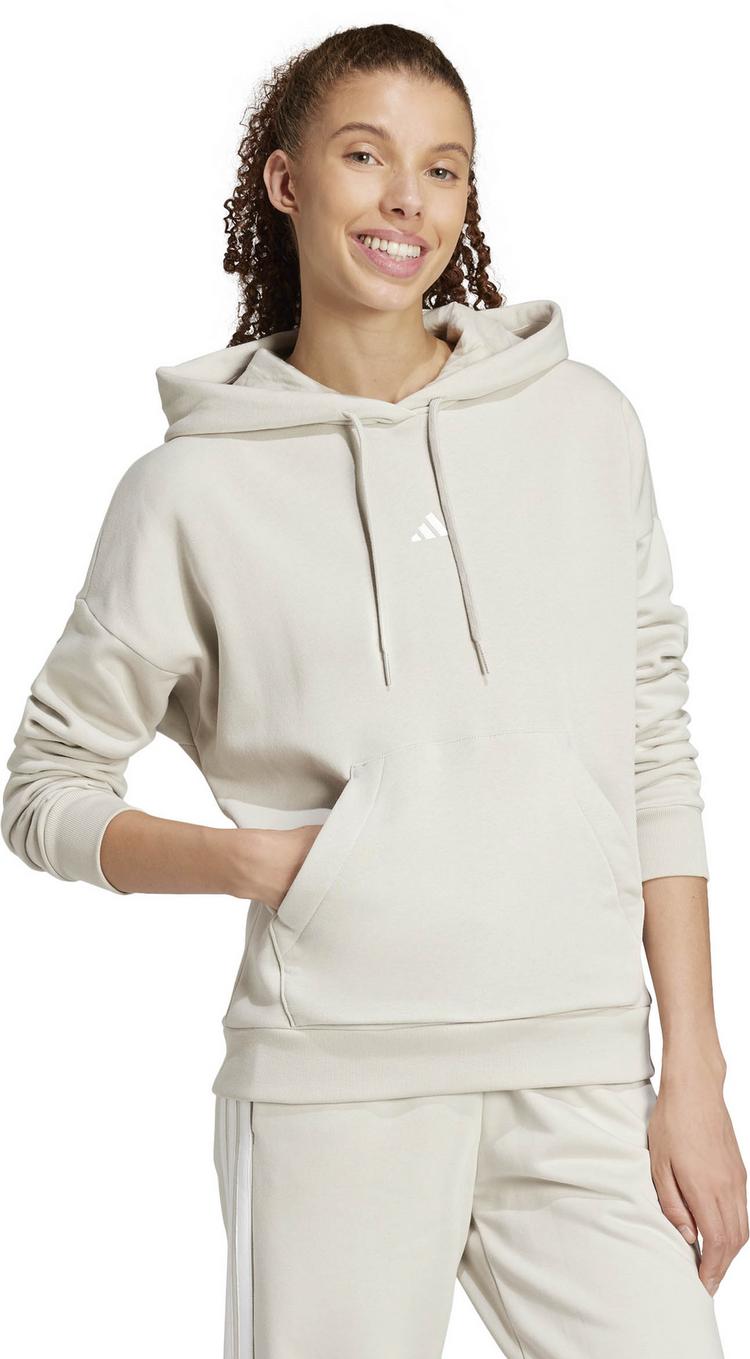 adidas null - 2 | SportScheck