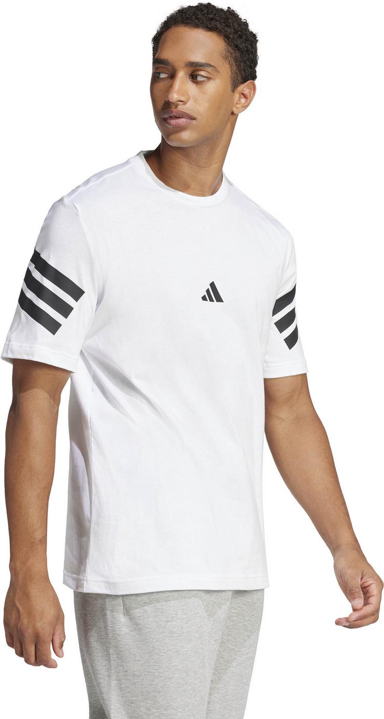 adidas null - 2 | SportScheck