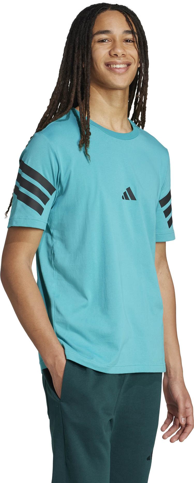 adidas null - 2 | SportScheck