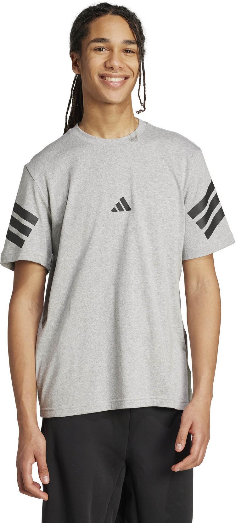 adidas null - 2 | SportScheck