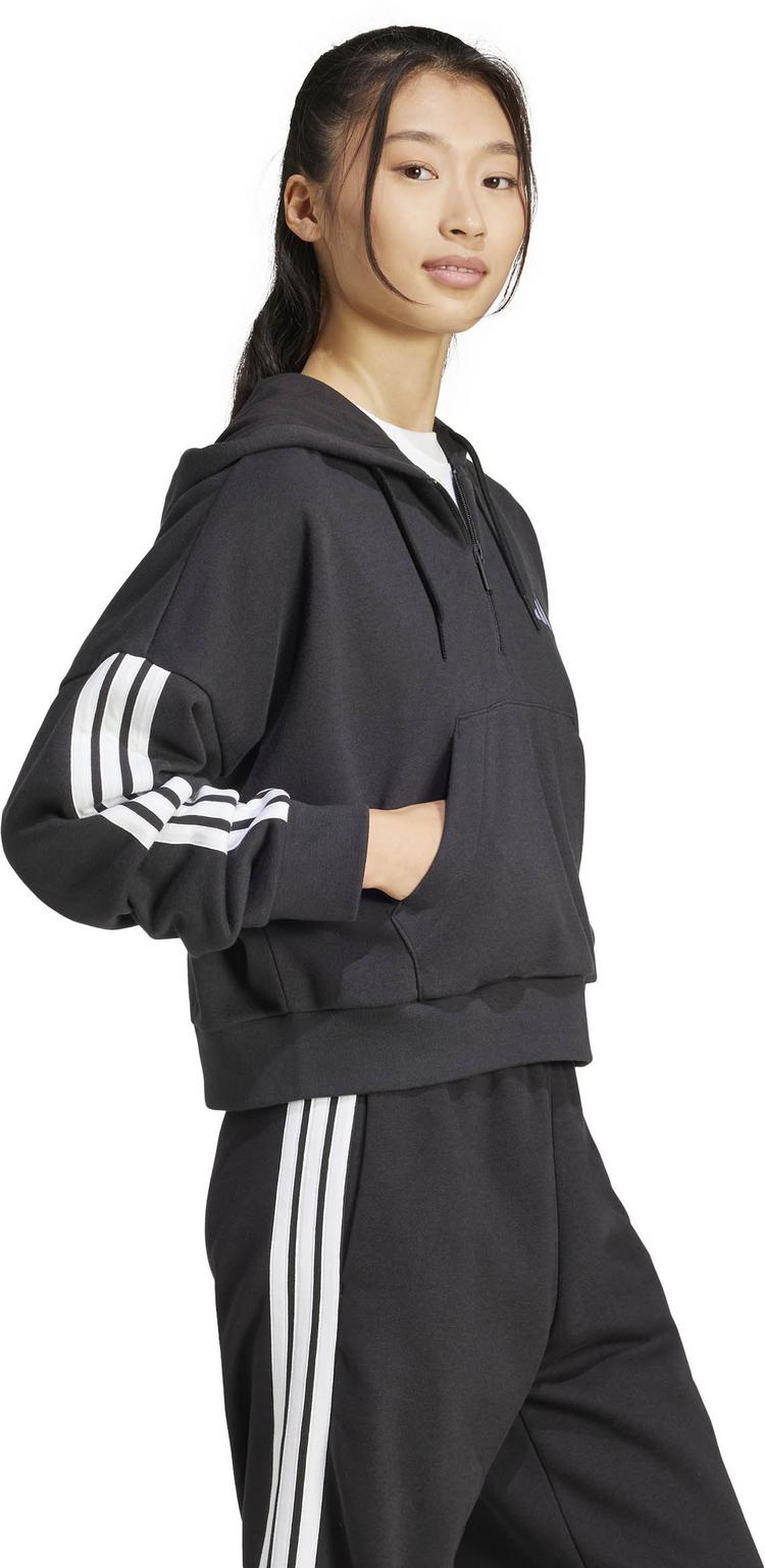 adidas null - 2 | SportScheck