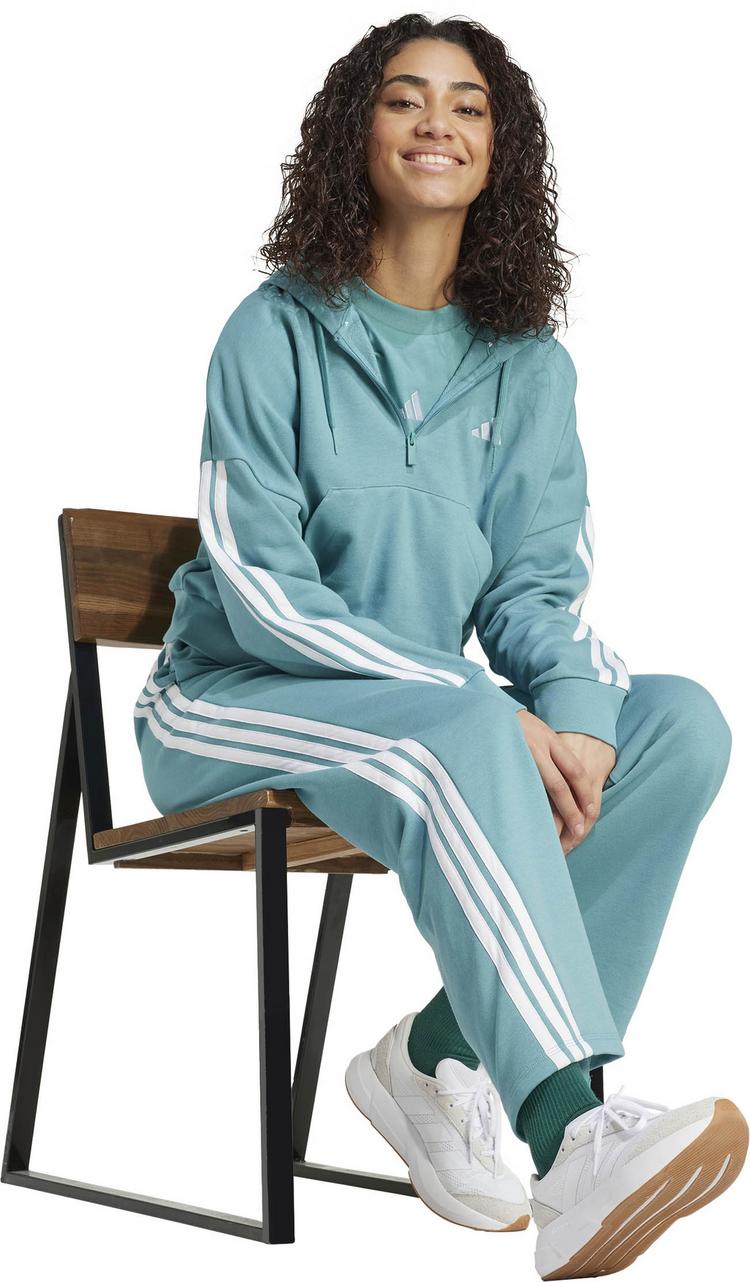 adidas null - 2 | SportScheck