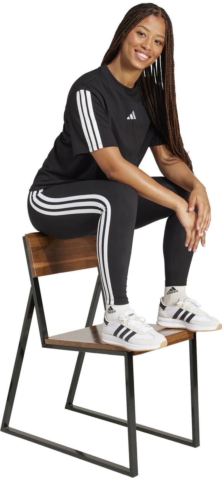 adidas null - 2 | SportScheck