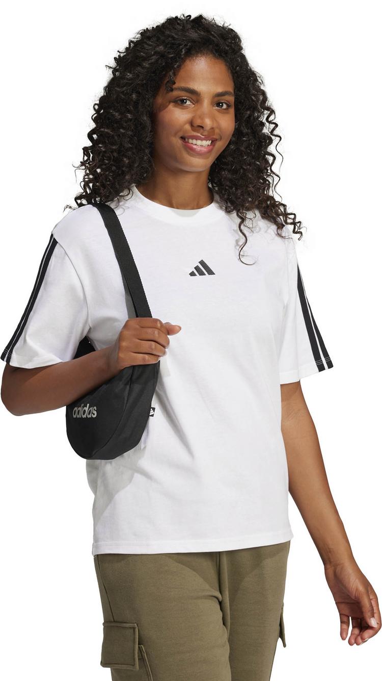 adidas null - 2 | SportScheck