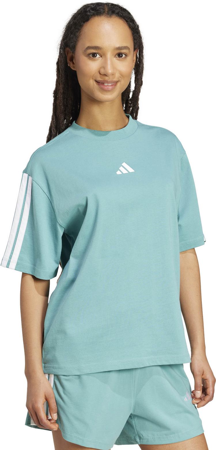 adidas null - 2 | SportScheck