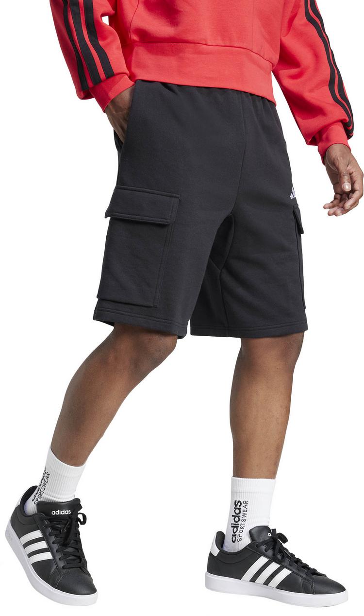 adidas null - 2 | SportScheck