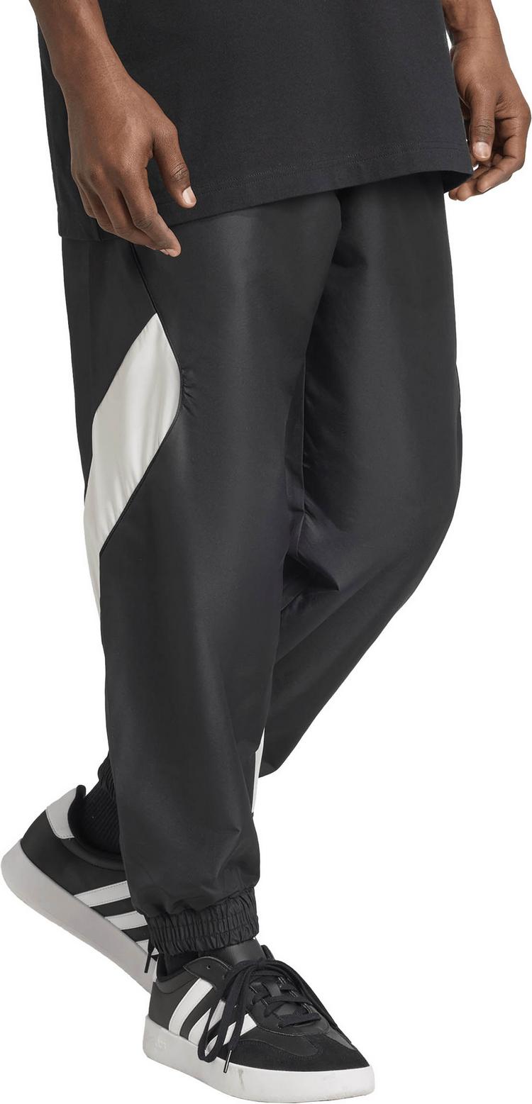 adidas null - 2 | SportScheck