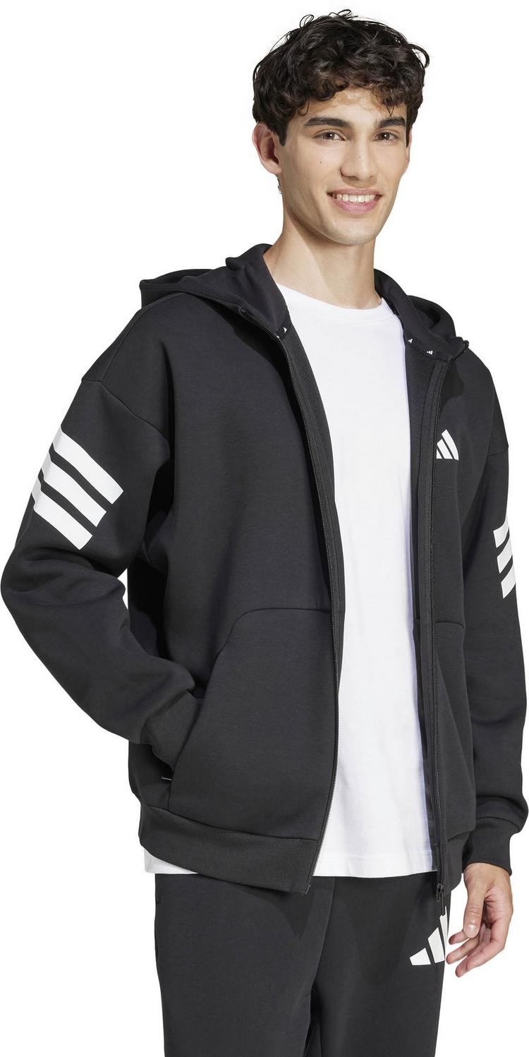 adidas null - 2 | SportScheck