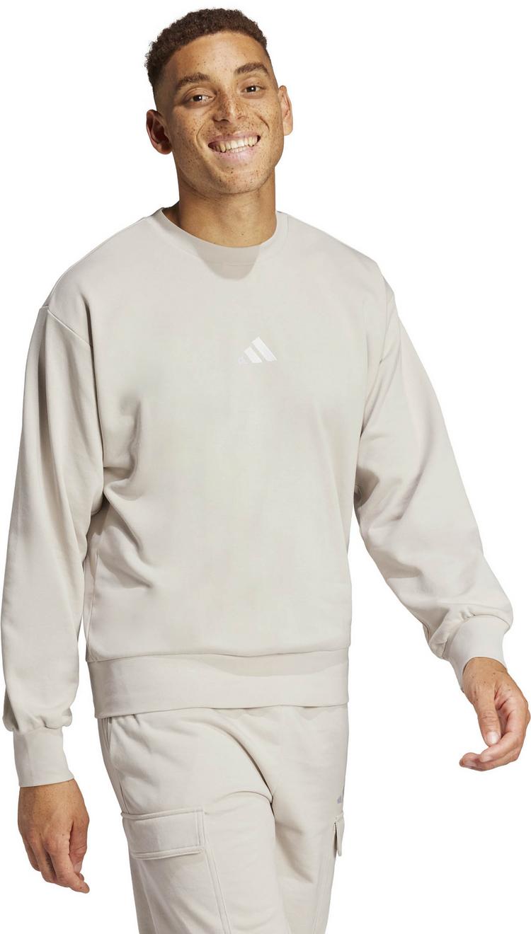 adidas null - 2 | SportScheck