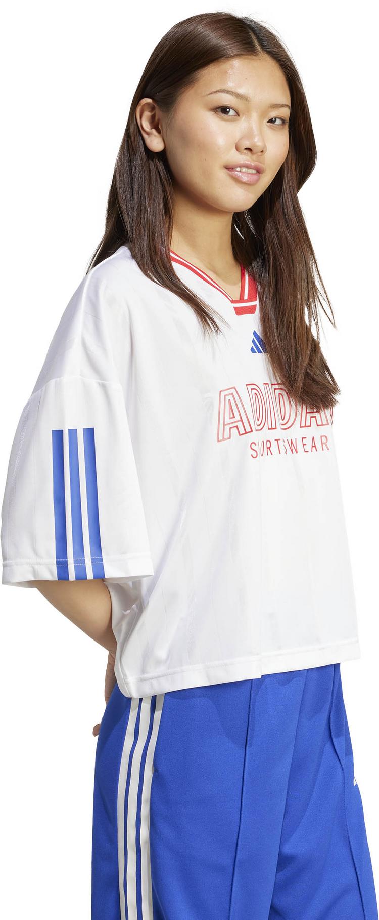 adidas null - 2 | SportScheck