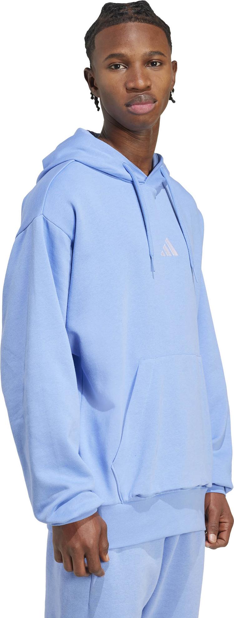 adidas null - 2 | SportScheck