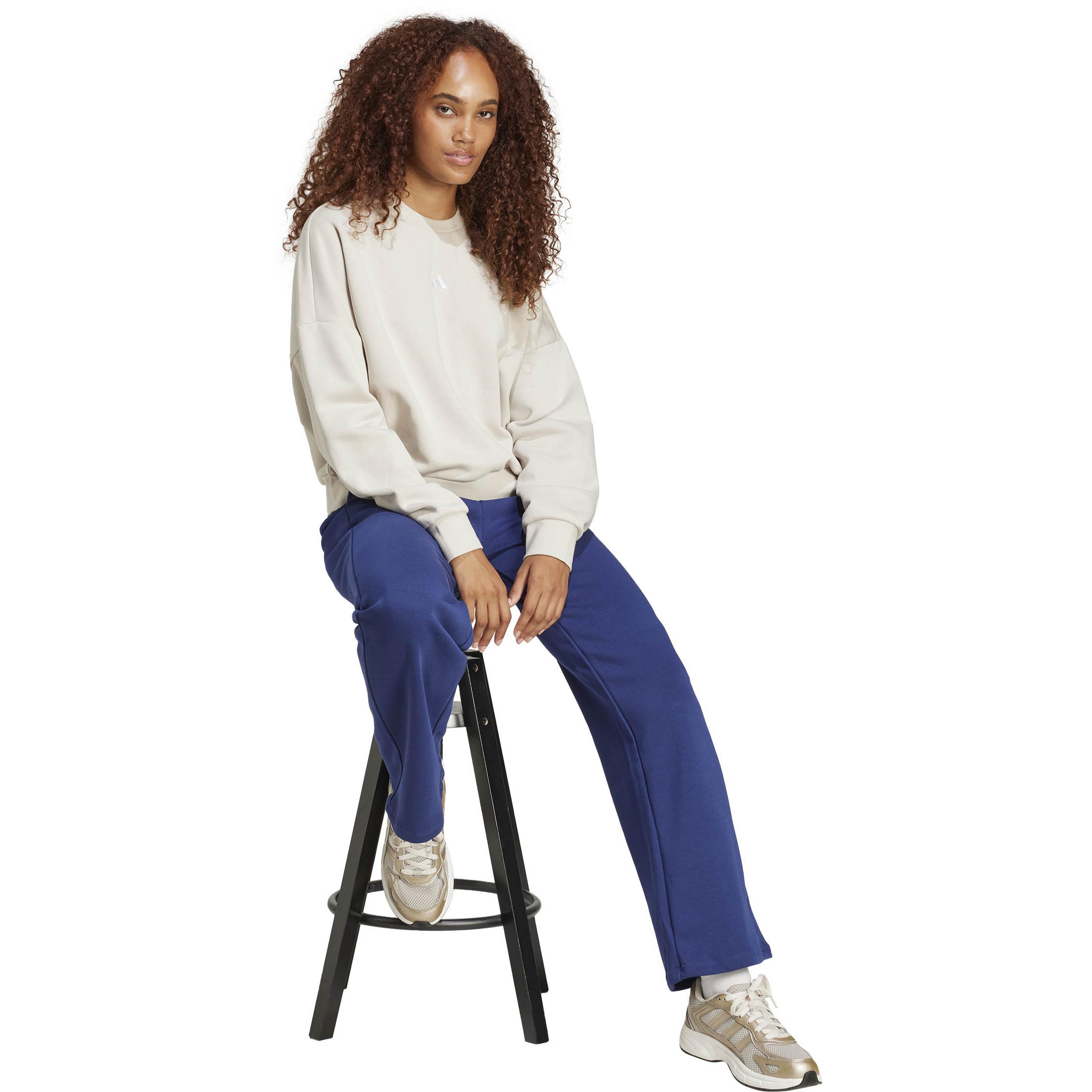 Thumbnail - adidas W SL FC SWT Sweatshirt Damen