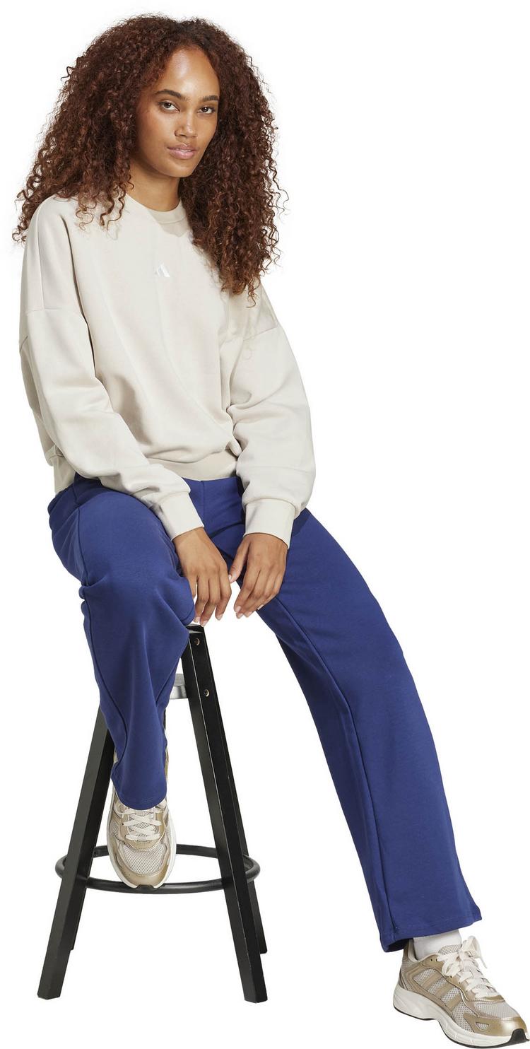 adidas null - 2 | SportScheck