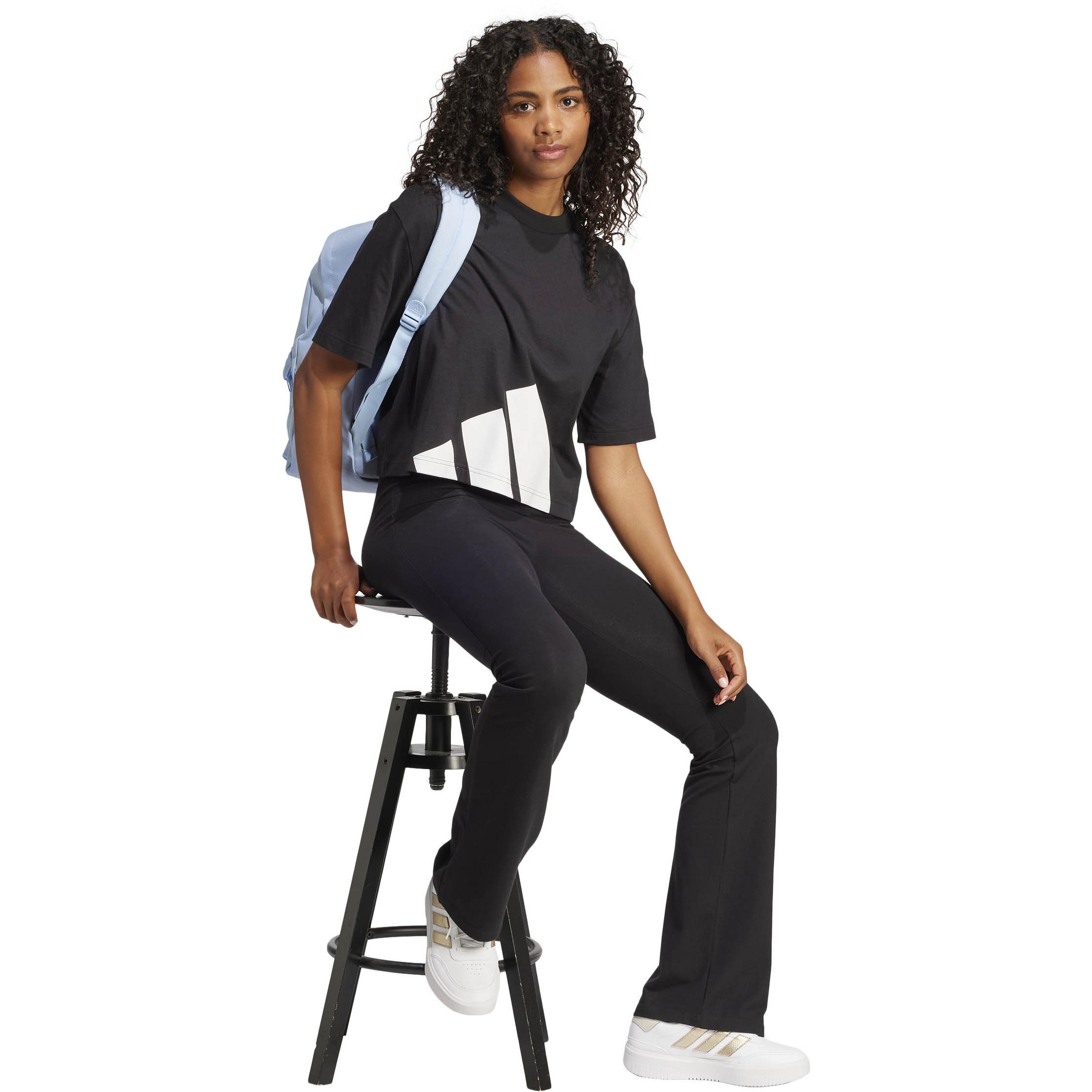Thumbnail - adidas T-Shirt Damen