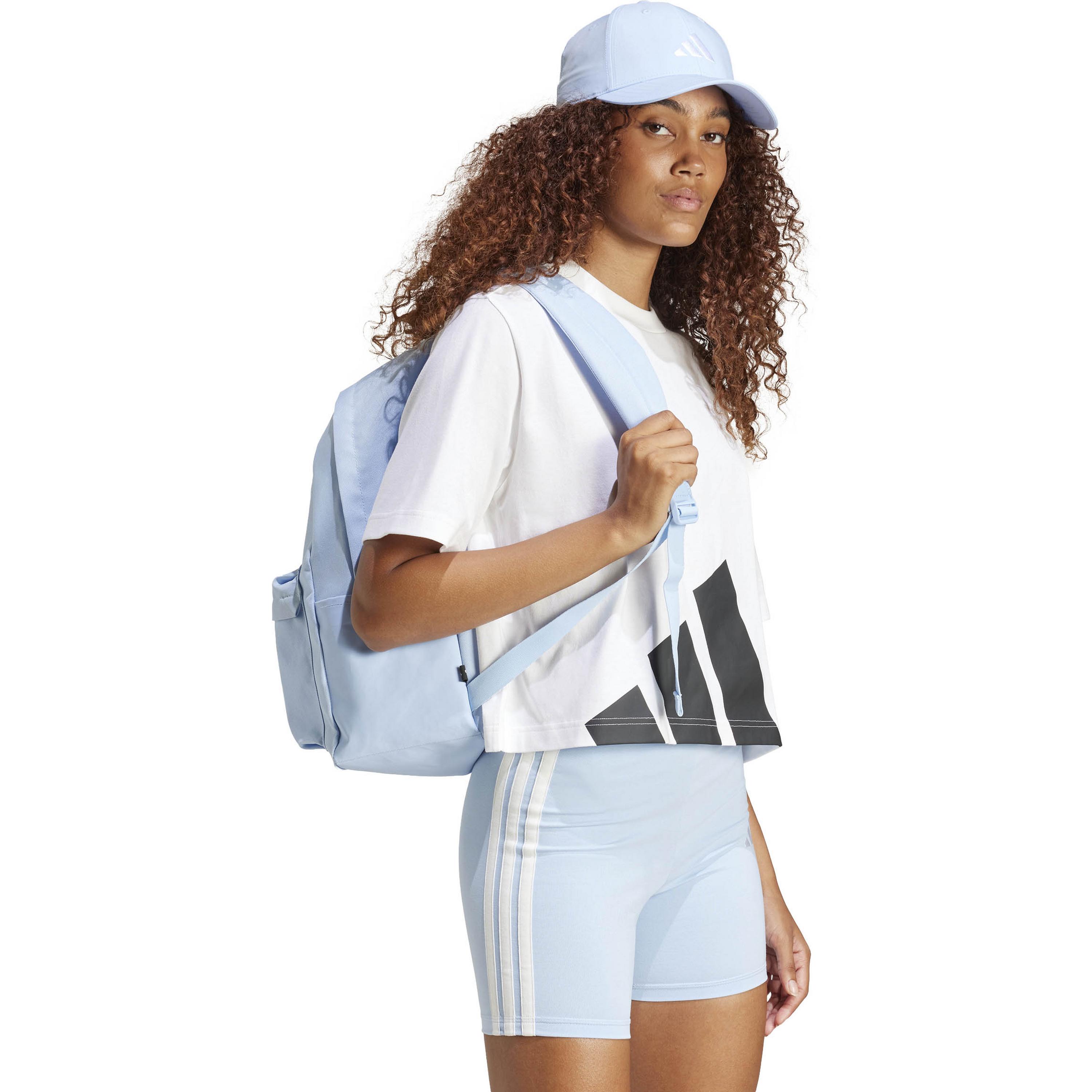 Thumbnail - adidas T-Shirt Damen