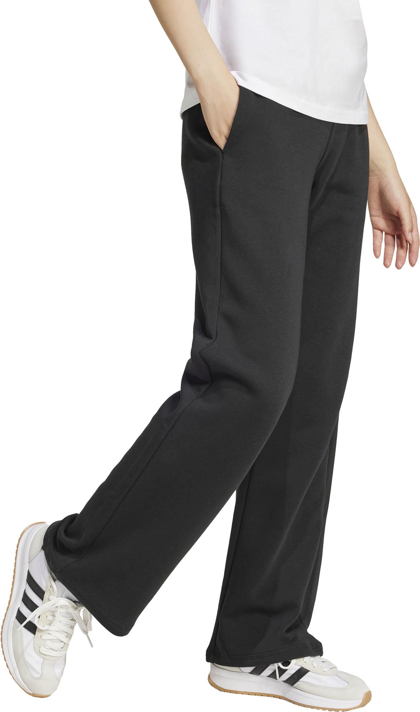 Thumbnail - adidas Sweathose Damen