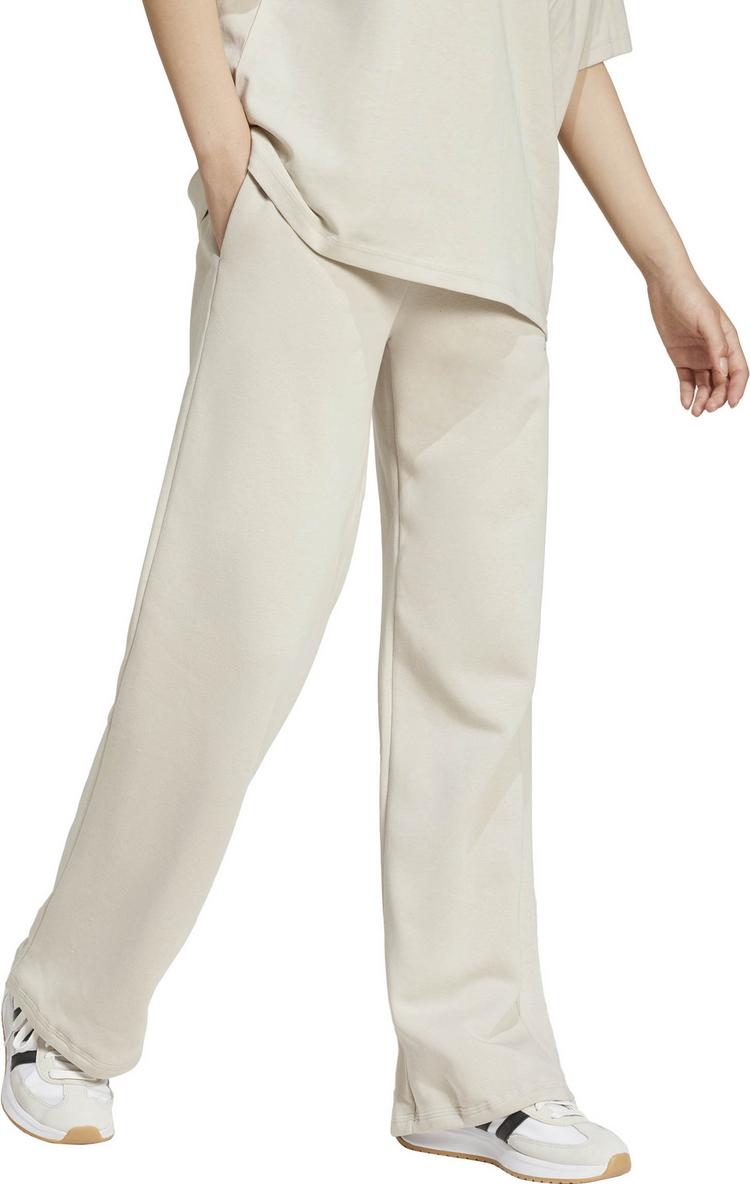 adidas null - 2 | SportScheck